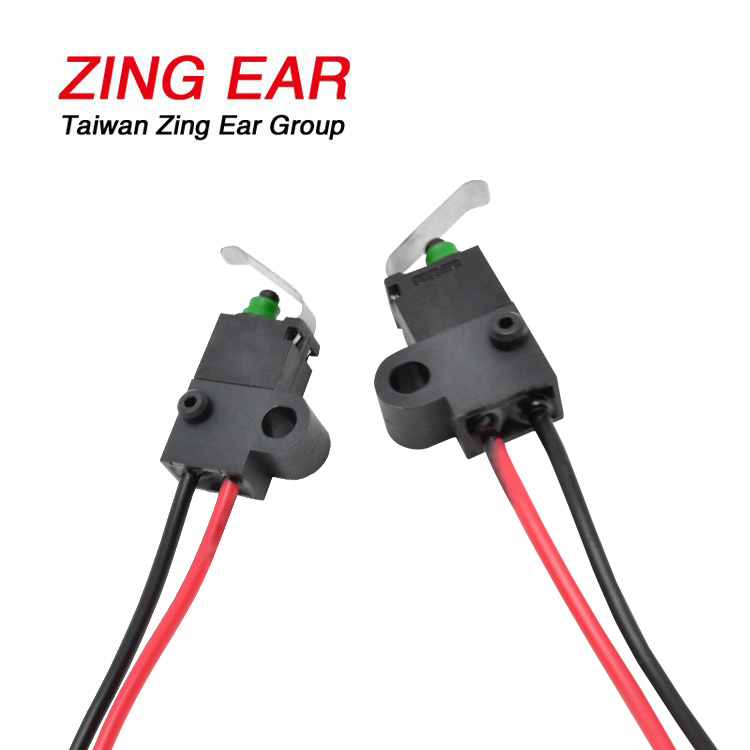 電機(jī)位置檢測(cè)設(shè)備微動(dòng)開(kāi)關(guān) G304D燙印機(jī)小型防水微動(dòng)開(kāi)關(guān)